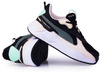 BUTY PUMA RS-X Joy (372865-03)