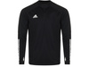 Bluza Adidas CON20 TR TOP FS7116