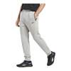REEBOK - SPODNIE DRESOWE MĘSKIE - DREAMBLEND PANT H49867