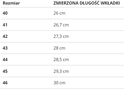 HEAD HALF-PIPE - BUTY MĘSKIE ŚNIEGOWCE - HALF-PIPE HDM321300-7000