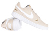 Buty Nike COURT BOROUGH RECRAFT FZ3136-100