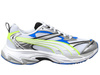 Buty męskie Puma Morphic 392724-01