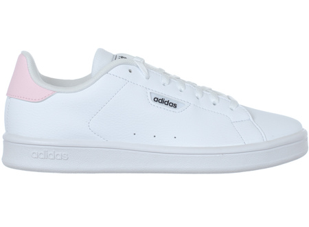 Adidas BUTY DAMSKIE - URBAN COURT IF4092