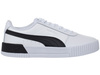 Buty damskie Puma Carina L 370325-21