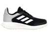BUTY ADIDAS - TRENSAUR RUN GZ3430 