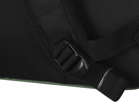 PLECAK VANS - VN0A7UFNV1D1 - RANGED 2 BACKPA