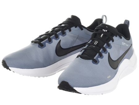 Buty Nike Downshifter 12 DD9293-401