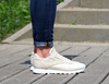 BUTY REEBOK CLASSIC LEATHER SEA YOU LATER WHITE/BLACK (BD3105)