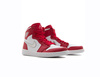 AIR JORDAN 1 RETRO HIGH BG "GYM RED" (705300-602)