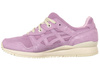 ASICS - BUTY MĘSKIE - GEL-LYTE III OG 1201A383-500