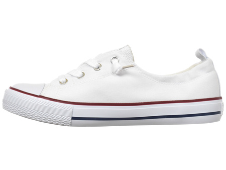 BUTY DAMSKIE Lee Cooper LCW-25-02-3296L