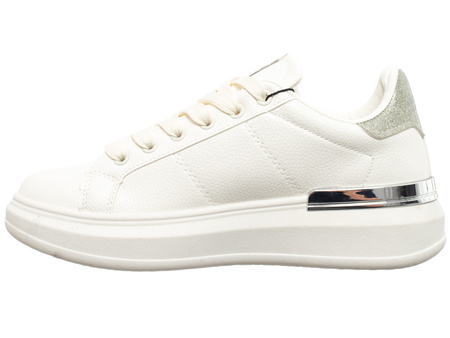 ENRICO COVERI - BUTY DAMSKIE - LIZA EJW526D87/51