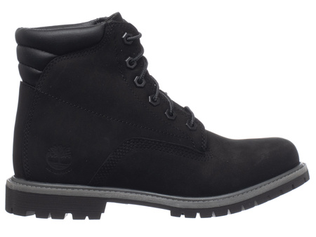 Buty damskie TIMBERLAND TB0A17VM 001