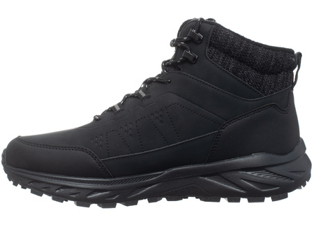 LEE COOPER - BUTY MĘSKIE - LCJ-25-01-3723M