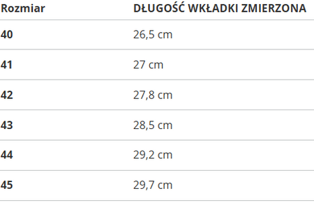 Buty męskie NAUTICA CAYENNE NBK NTM424F22/03 COFFEE-SALOON