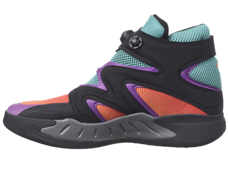 Buty męskie Reebok INSTAPUMP FURY ZONE GZ4947 LOONEY TUNES