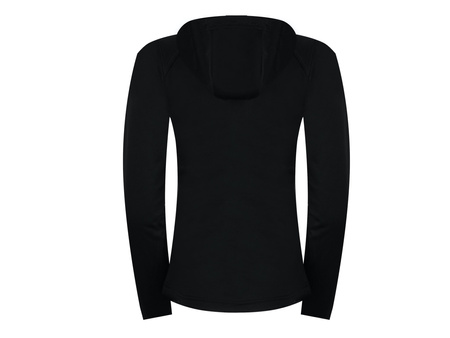 Bluza The North Face Tech Mezzaluna (T93BROJK3)