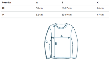 U.S. POLO ASSN. - KURTKA DAMSKA - AYMA 327 66678 53469 135