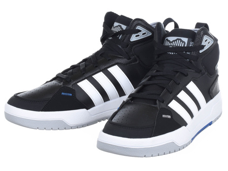 Buty Adidas 100DB MID GY4791