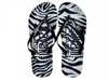 JAPONKI CAVALLI CLASS HOME - D000789-B001