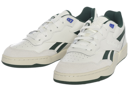Buty damskie Reebok BB 4000 II IE6833