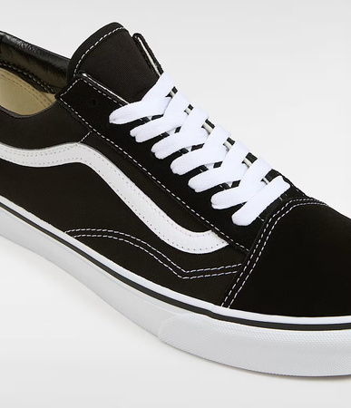 VANS - BUTY DAMSKIE - OLD SKOOL VN000D3HY281
