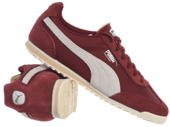 PUMA - BUTY DAMSKIE - ARIZONA NYLON 398682-02