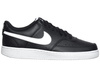 NIKE - BUTY MĘSKIE - COURT VISION LO NN DH2987-001