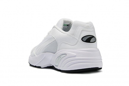 PUMA CELL VIPER (369505-04)