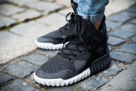 BUTY ADIDAS TUBULAR X PK (BB2379)