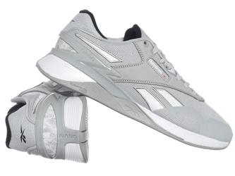 Buty damskie Reebok NANO CLASSIC HP2646