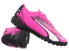 PUMA - BUTY TURFY DZIECIĘCE - ULTRA PLAY TT JR 107779-01