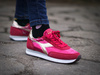 Buty Diadora Koala X-mas (201.174391 01 45056)