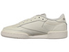 Buty damskie Reebok CLUB C 85 HQ0948/100025379