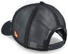 NEW ERA - CZAPKA Z DASZKIEM - THE LASH TRUCKER 60414430
