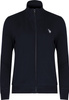 U.S. POLO ASSN. - DAMSKA BLUZA RIKY 387 66877 51930 179