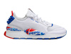 BUTY PUMA RS-0 X Pepsi (368344-01)