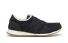 NEW BALANCE (U420NKT)