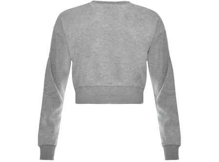 Bluza damska Champion Custom Fit (111279-006)