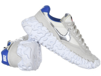 Buty damskie Nike OVERBREAK DC3041-001