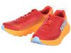 Buty Hoka M RINCON 3 WIDE 1121370-FAYW