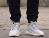 ADIDAS TUBULAR SHADOW (BY3570)
