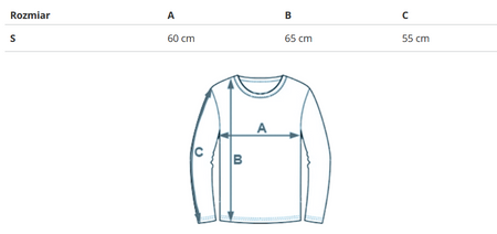 REEBOK - BLUZA DAMSKA Z KAPTUREM - CL RBK ND FEECE HOODIE HK4946