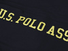 U.S. POLO ASSN. - MĘSKIE SZORTY MATY 131 65319 52319 177