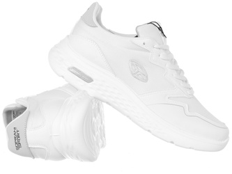 SOPRANI SPORT - BUTY MĘSKIE - DELTA SPM516R08/01