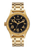 ZEGAREK NIXON 38-20 (A4102042)