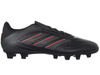 ADIDAS - BUTY PIŁKARSKIE - COPA PURE III CLUB FG IE1176