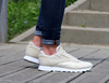 BUTY REEBOK CLASSIC LEATHER SEA YOU LATER WHITE/BLACK (BD3105)