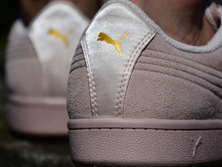 BUTY PUMA VIKKY RIBBON S (366416-03)