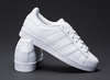 ADIDAS SUPERSTAR (B23641)